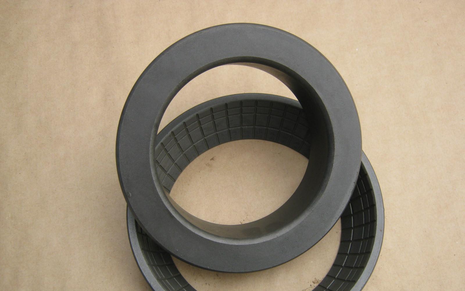 重汽关节轴承GAC110S/K