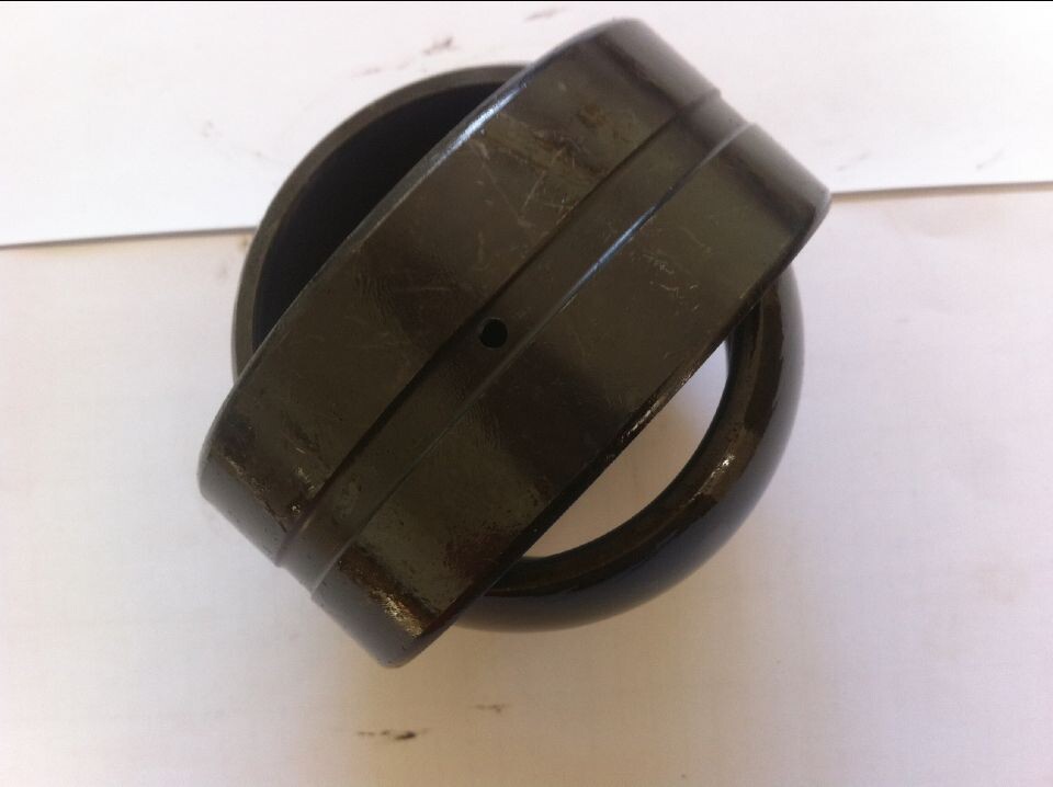 GE80UK-2RS轴承销售