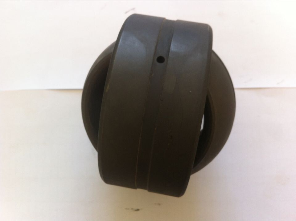 GE80HO-2RS轴承库存