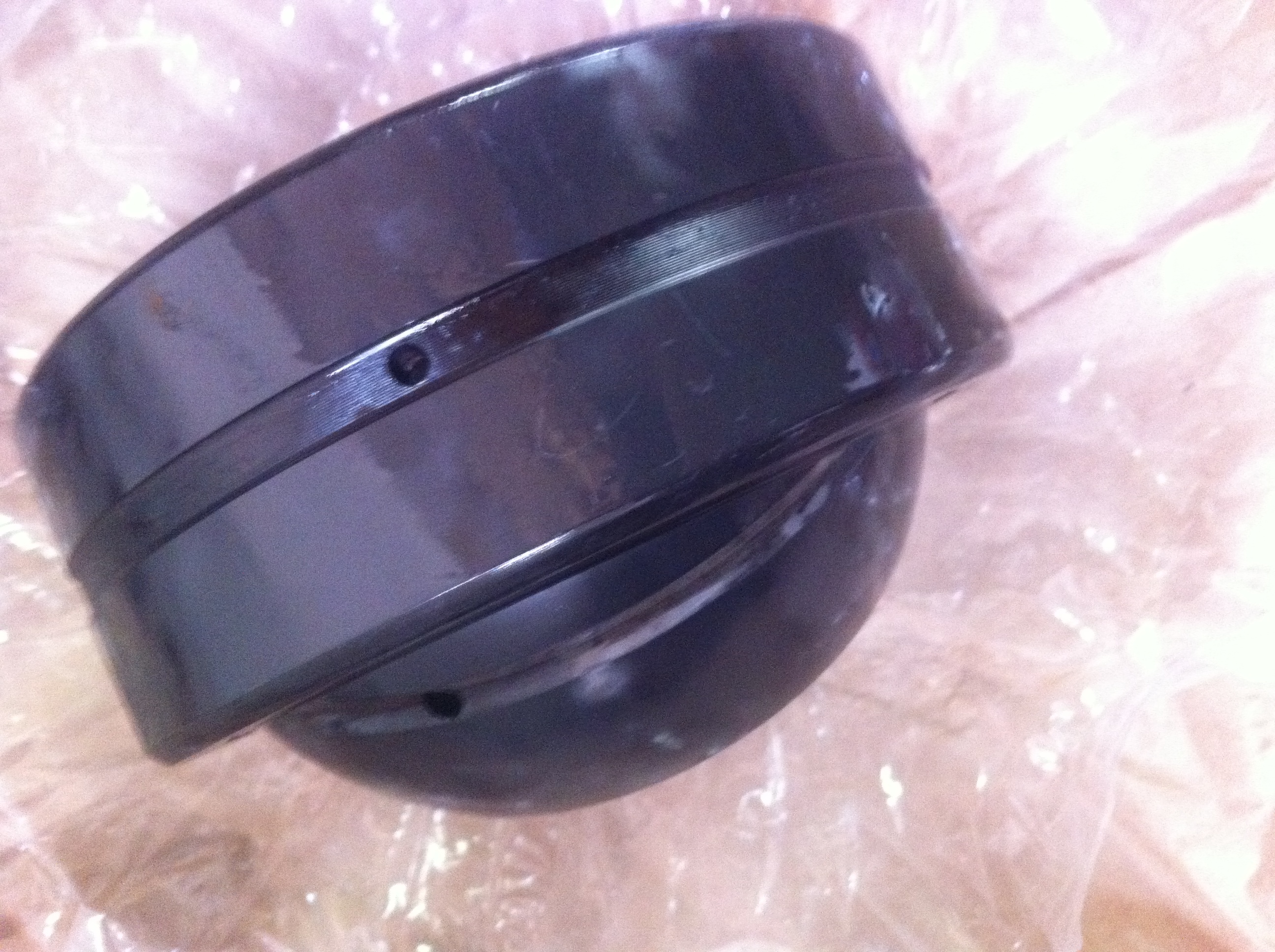 GEZ63ES-2RS，GEZ63ES英制关节轴承